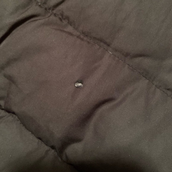 Mountain Warehouse Vest (Size 6) - Picture 10 of 10